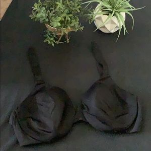 Victoria’s Secret Ipex Full Coverage 36C